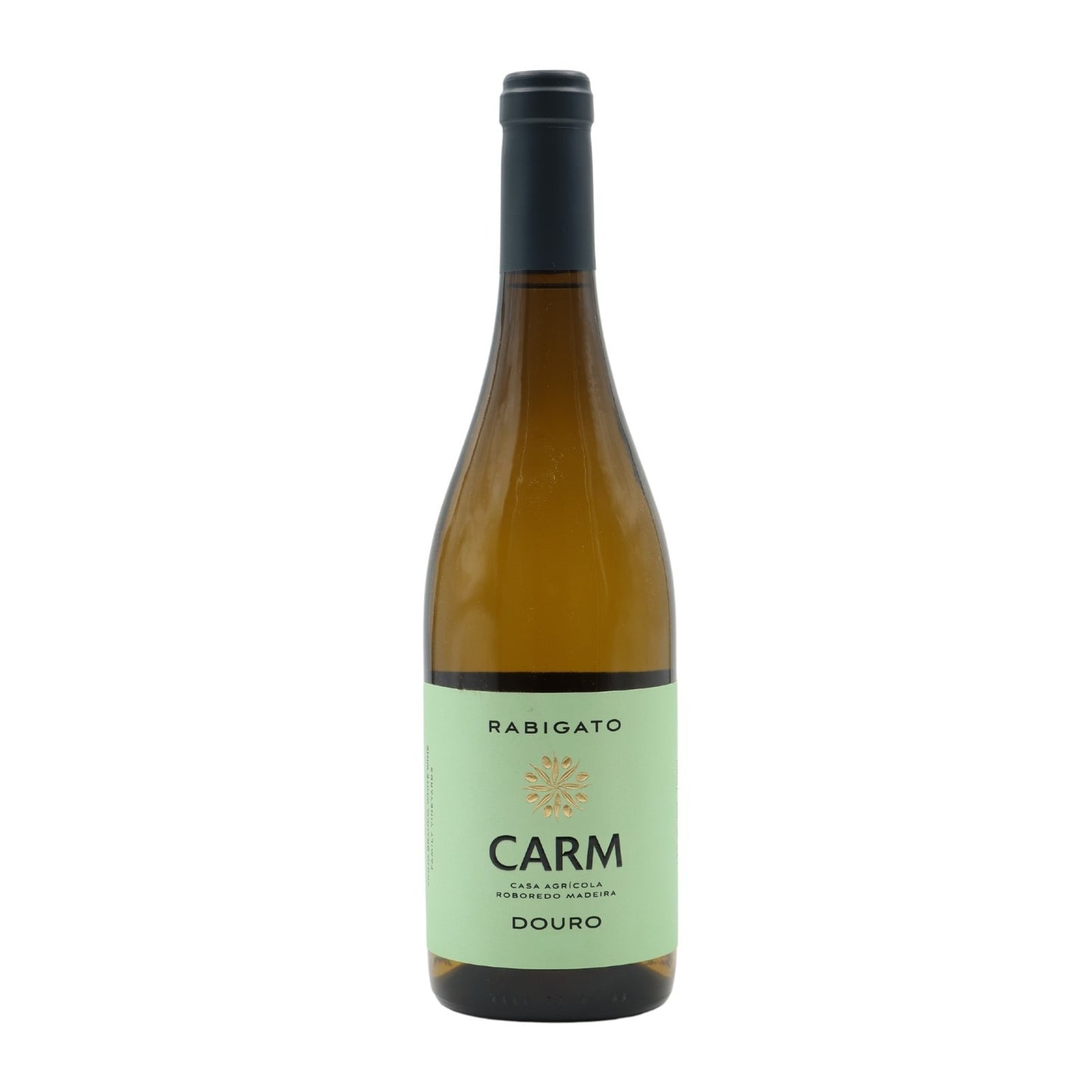 CARM Rabigato Branco