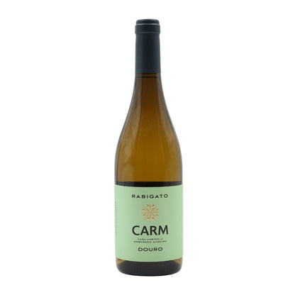 CARM Rabigato Branco
