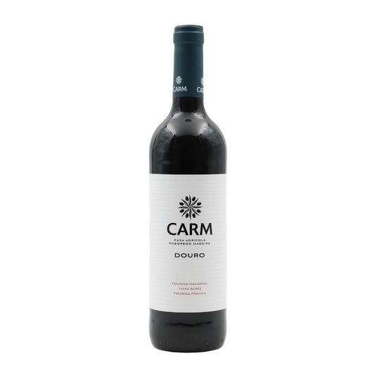 CARM Tinto 2022