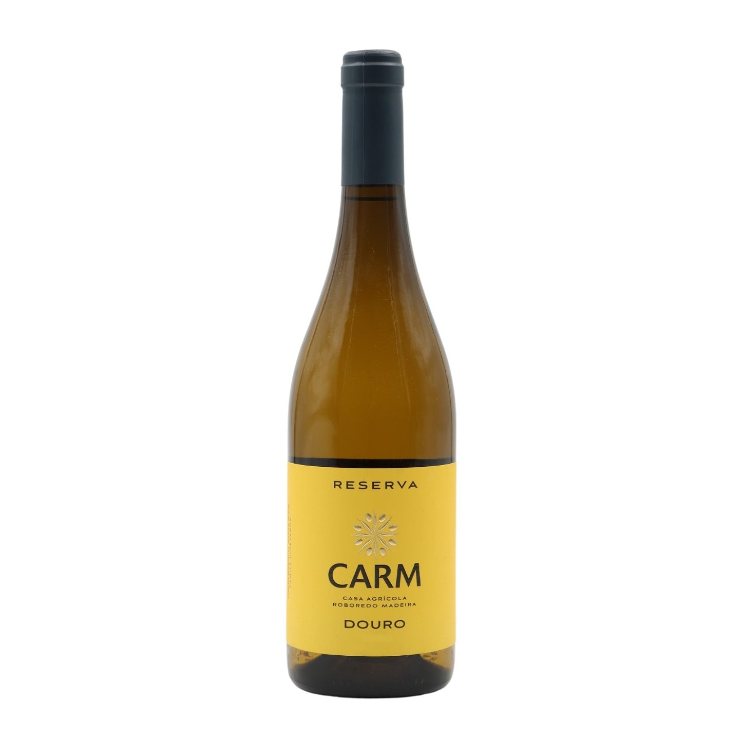 CARM Reserva White 2023