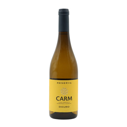 CARM Reserva Branco