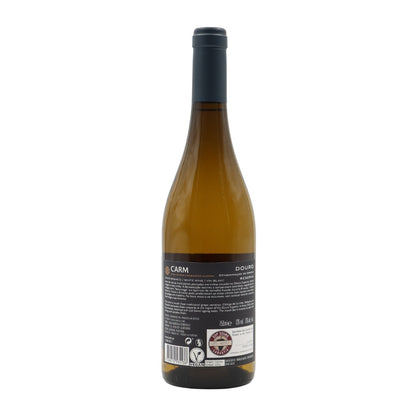 CARM Reserva Branco