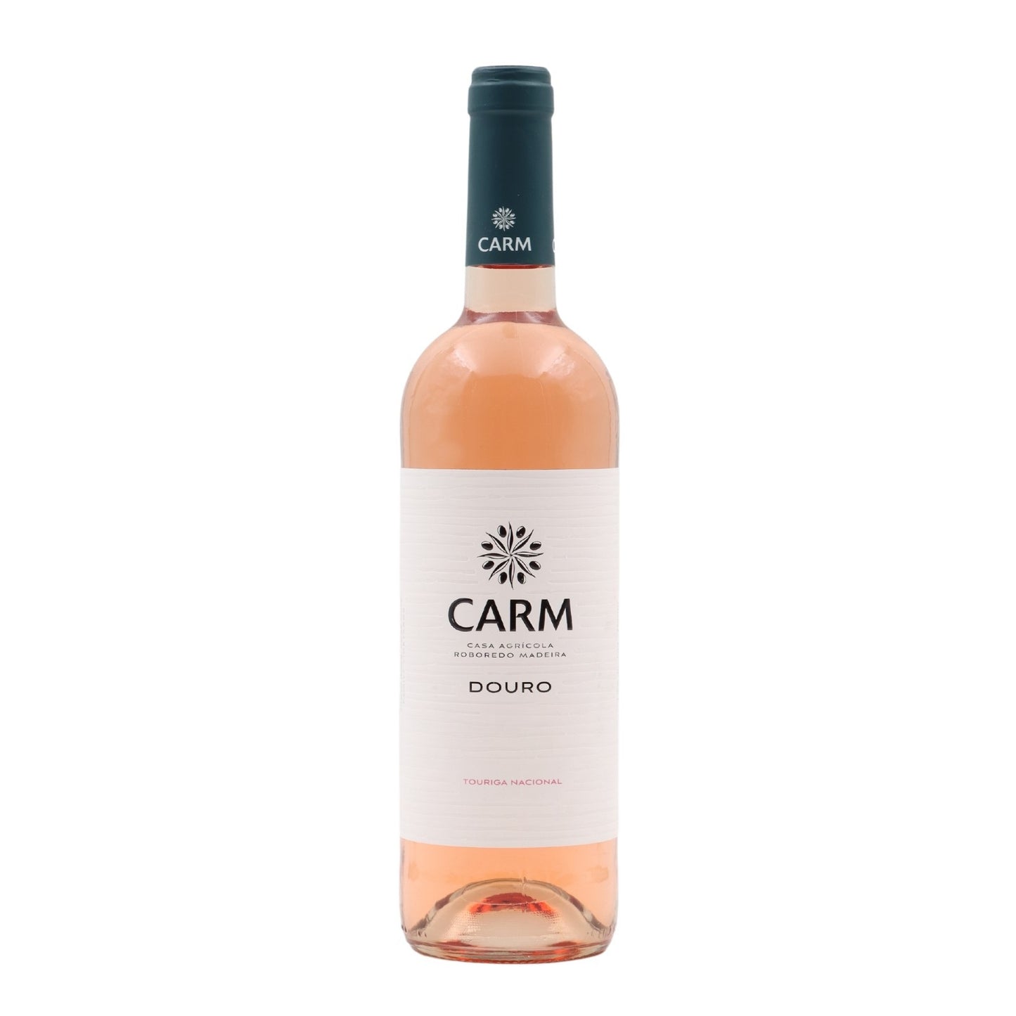 CARM Rosé 2022