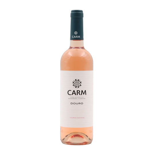CARM Rosé 2023
