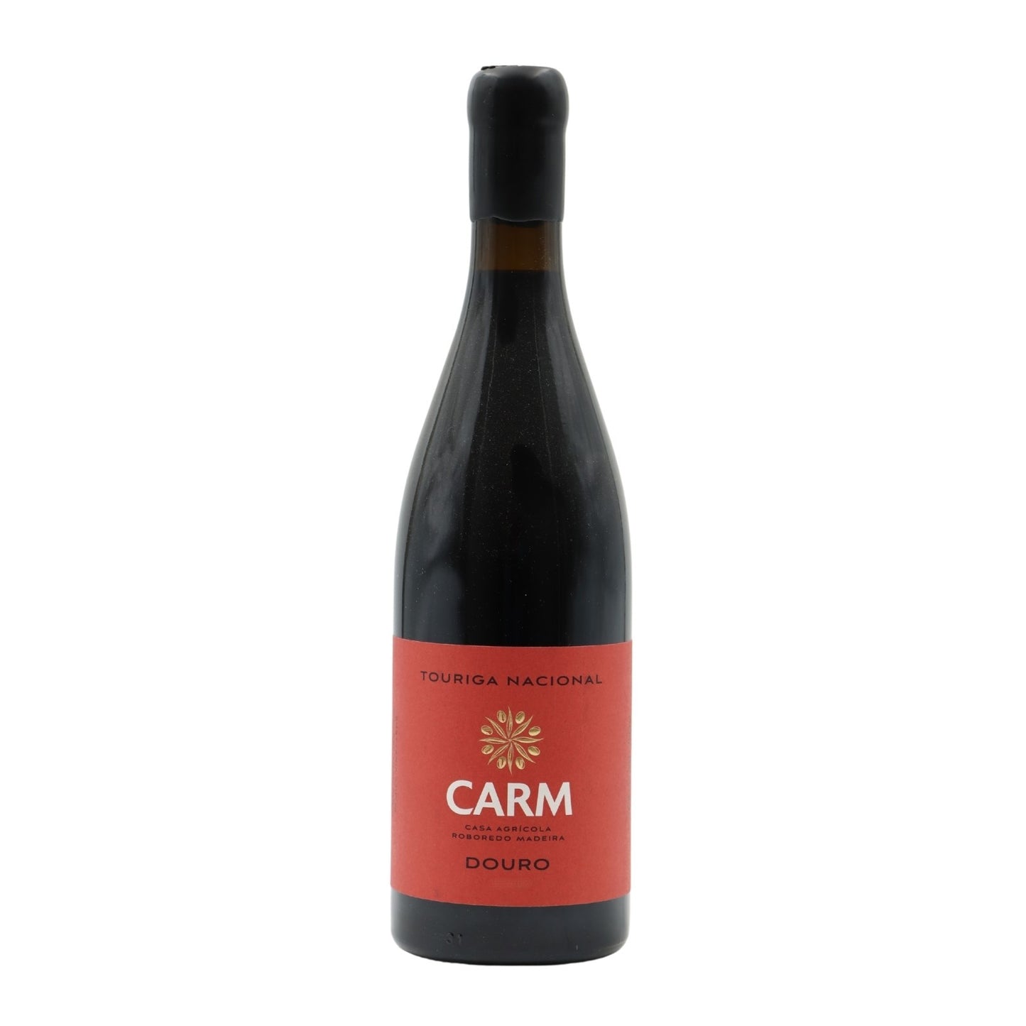 CARM Touriga Nacional Tinto