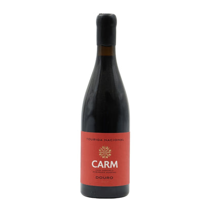 CARM Touriga Nacional Tinto