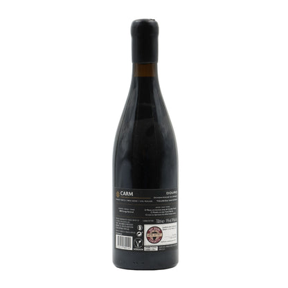 CARM Touriga Nacional Red 2020