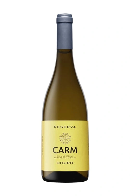 Carm Reserva Branco