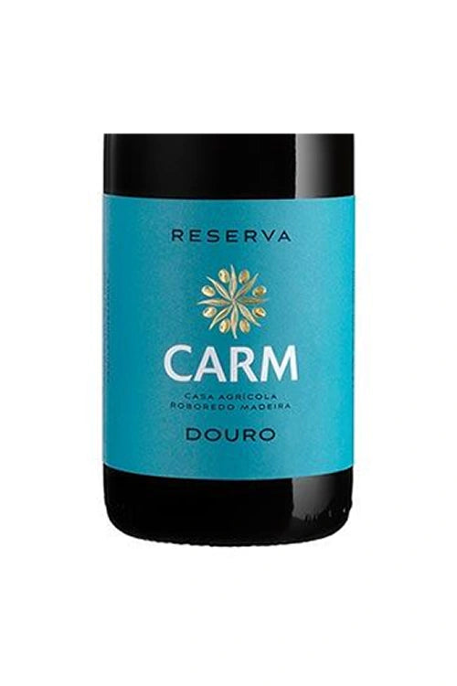 Carm Reserva Tinto