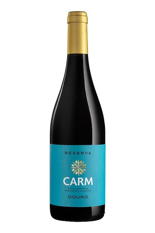 Carm Reserva Tinto