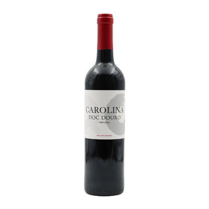 Carolina Tinto