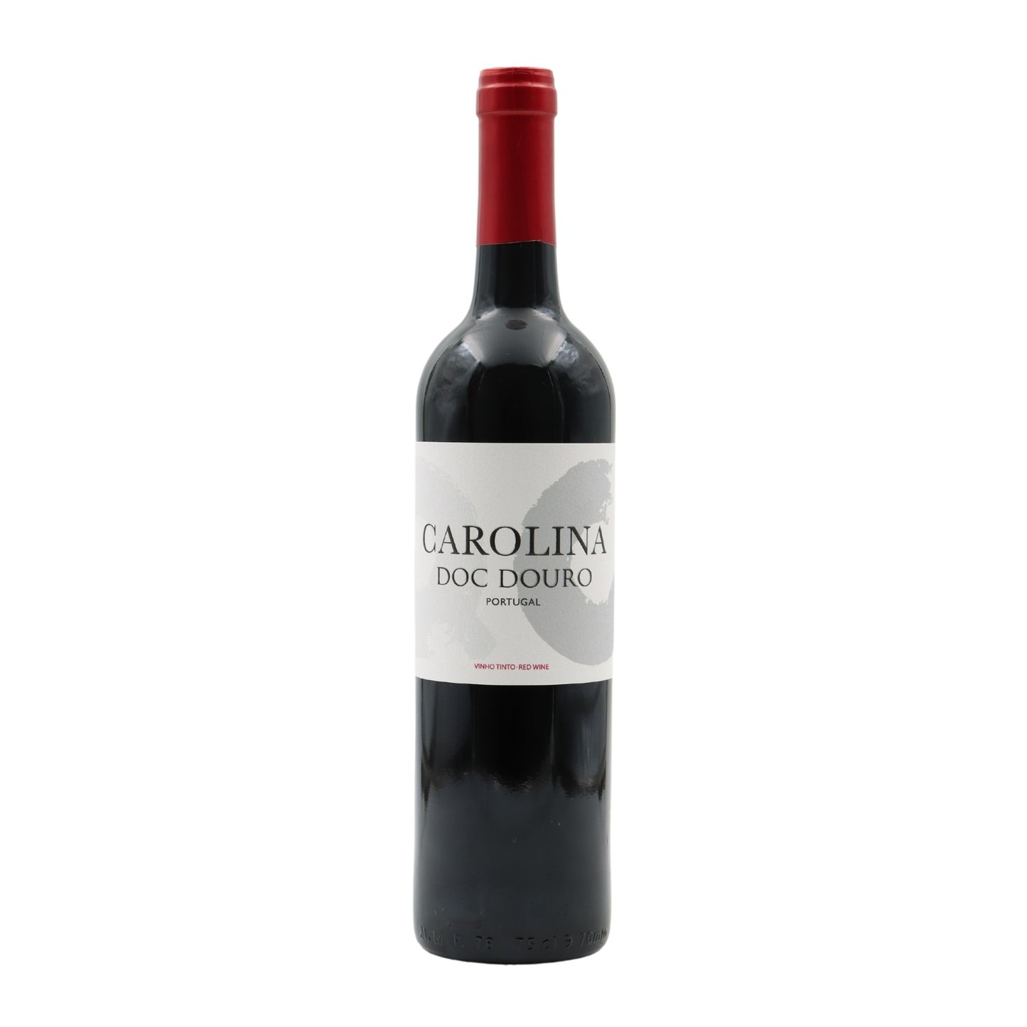 Carolina Tinto