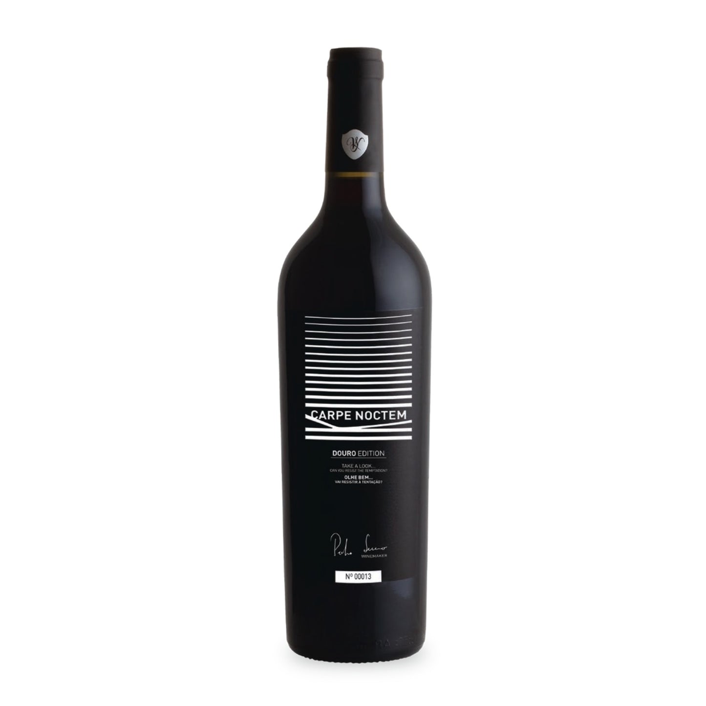 Carpe Noctem Tinto 2015