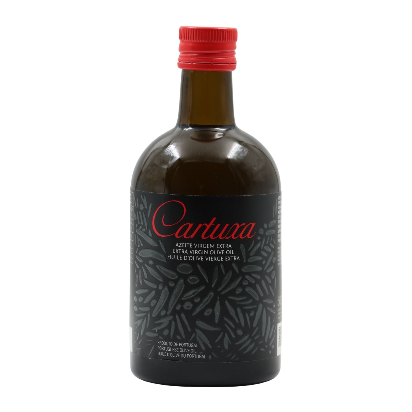 Cartuxa Azeite Extra Virgem