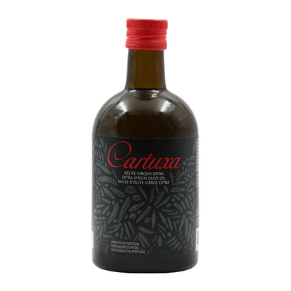 Cartuxa Azeite Extra Virgem