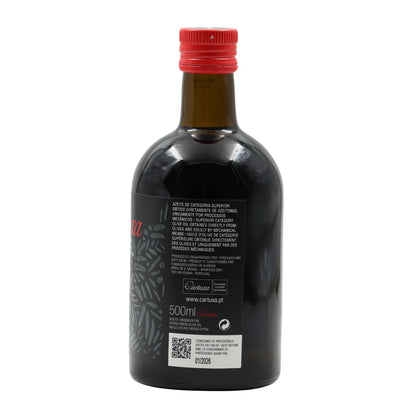 Cartuxa Azeite Extra Virgem