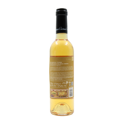 Cartuxa Colheita Tardia 2018