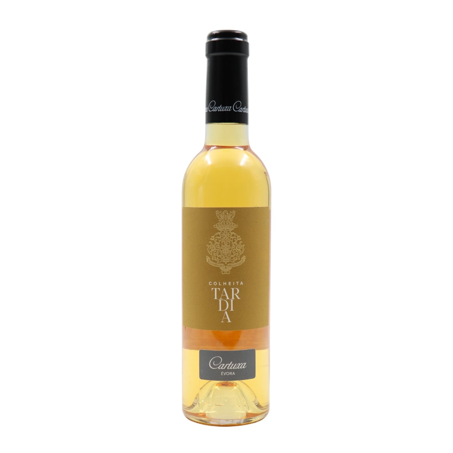 Cartuxa Colheita Tardia 2018