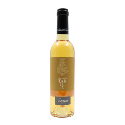 Cartuxa Colheita Tardia 2018