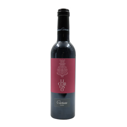 Cartuxa Licoroso 2013