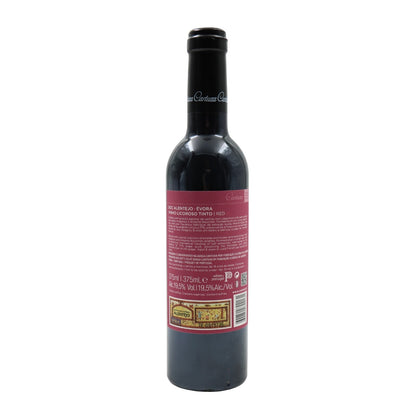 Cartuxa Licoroso 2013