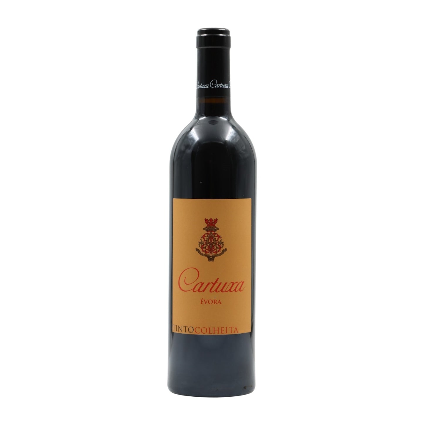 Cartuxa Tinto