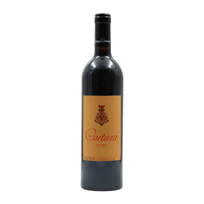 Cartuxa Tinto