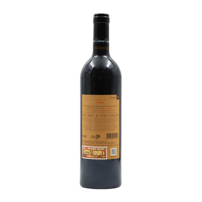 Cartuxa Tinto