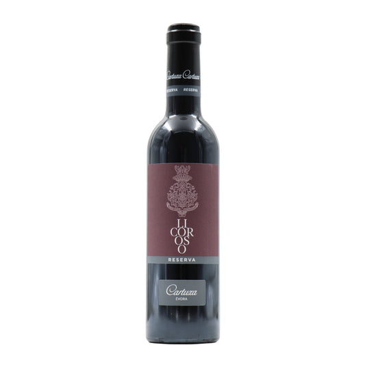 Cartuxa Reserve Liqueur 2012