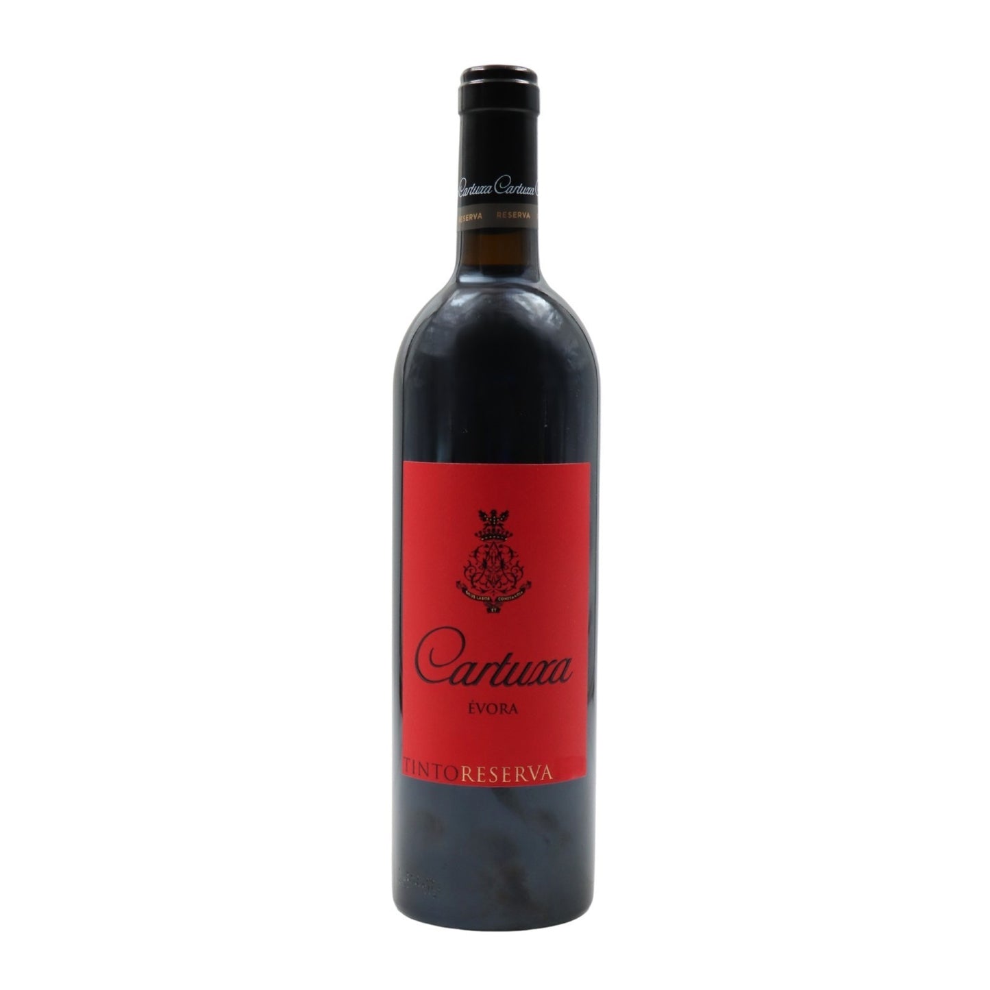 Cartuxa Reserva Tinto 2019