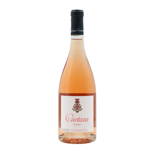 Cartuxa Rosé