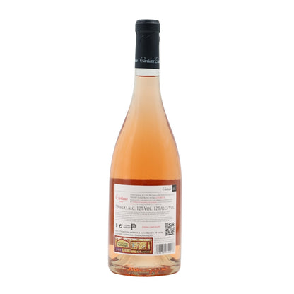 Cartuxa Rosé
