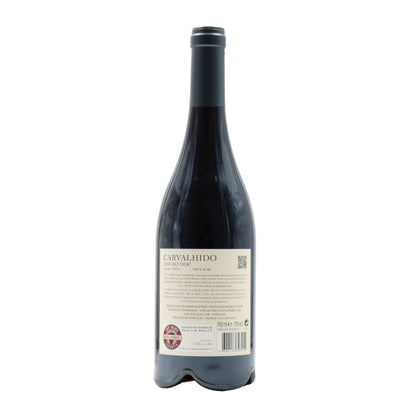 Carvalhido Tinto