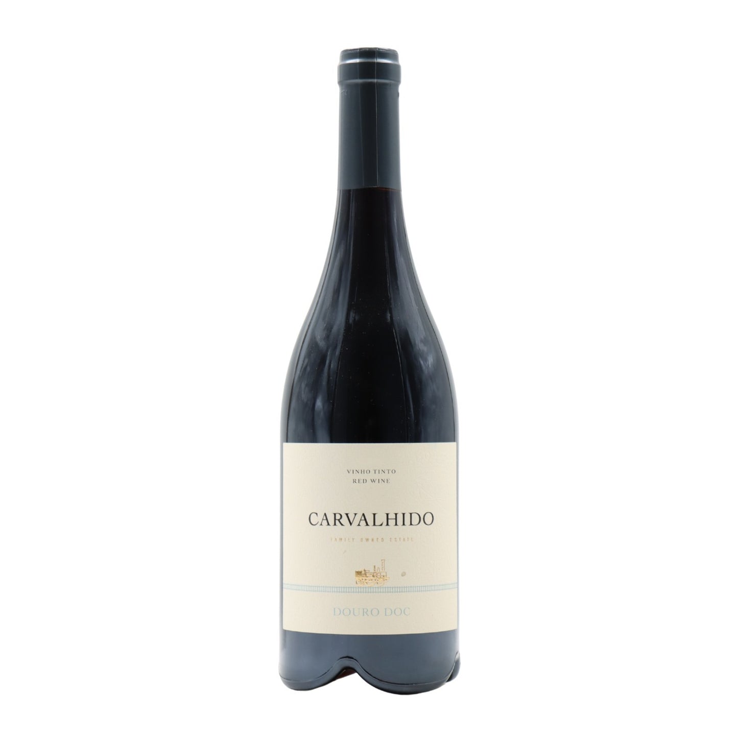 Carvalhido Tinto