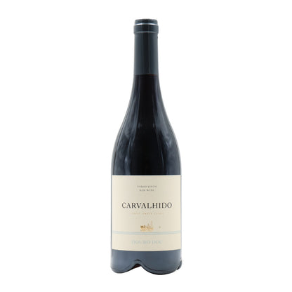 Carvalhido Tinto