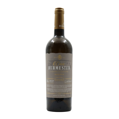 Casa Burmester Reserva Branco