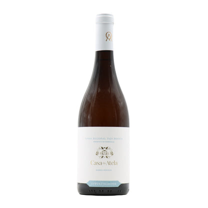 Casa da Atela Gewurztraminer Branco