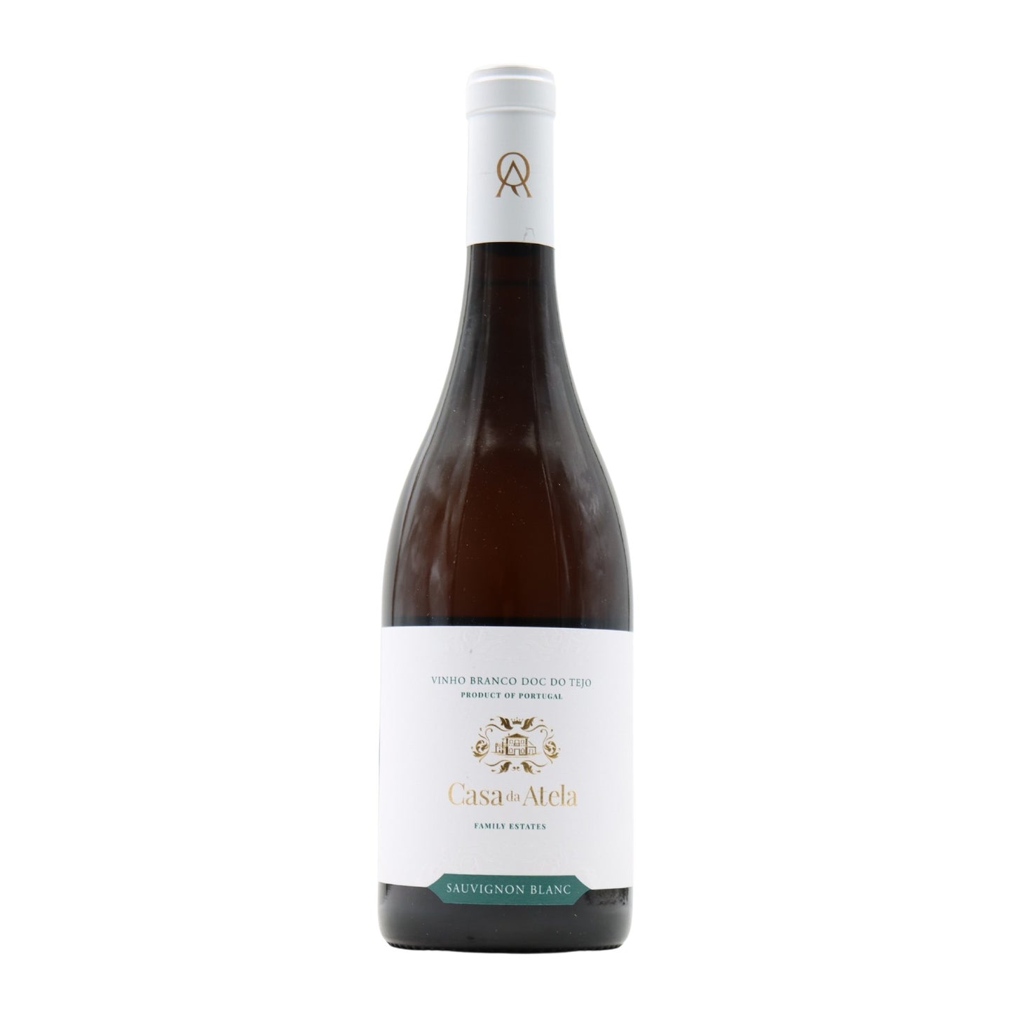 Casa da Atela Sauvignon Blanc Branco 2023