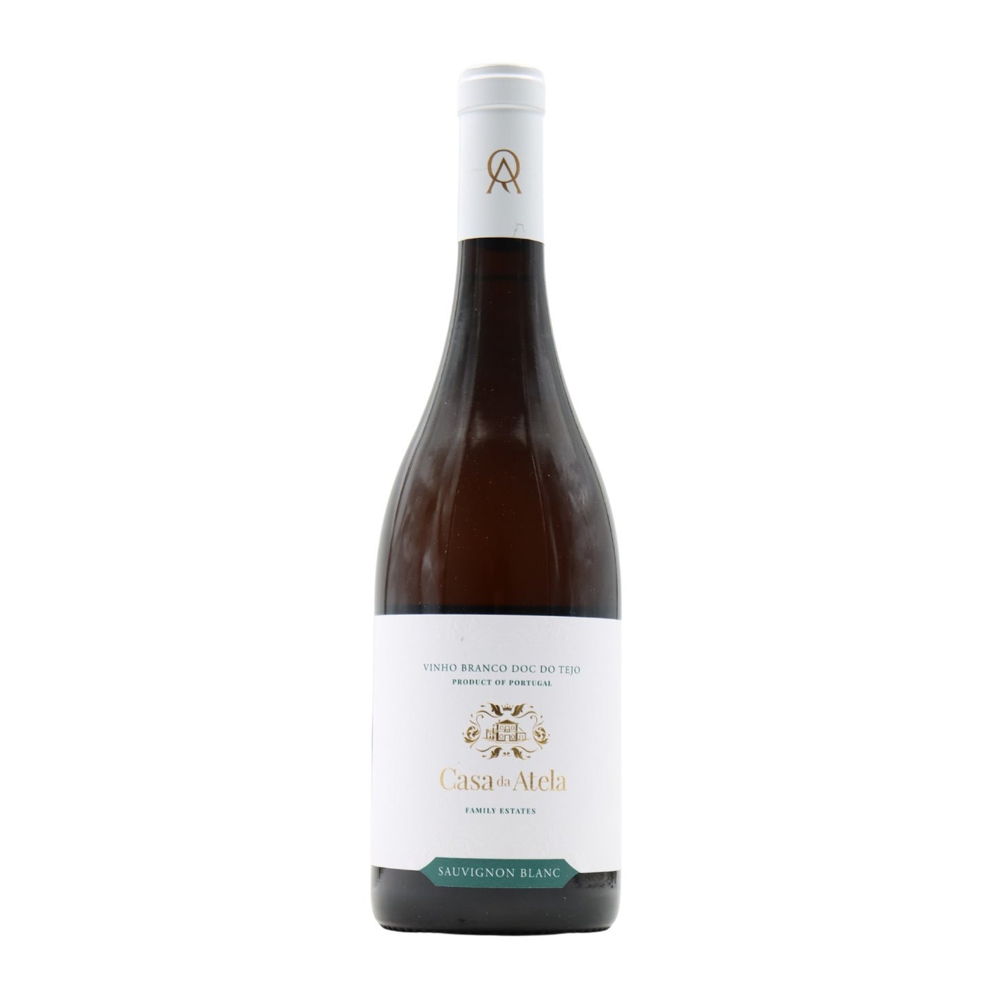 Casa da Atela Sauvignon Blanc Branco
