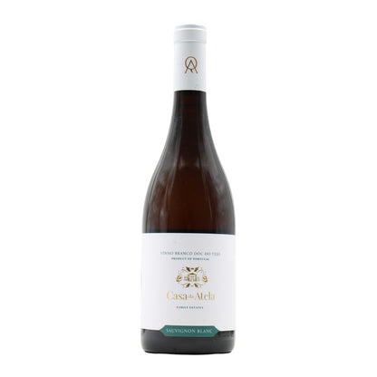 Casa da Atela Sauvignon Blanc Branco