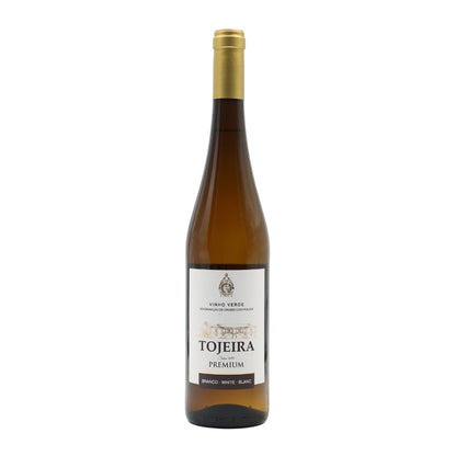 Tojeira Premium Branco