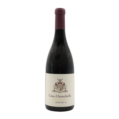 Casa D´Arrochela Special Reserva Tinto