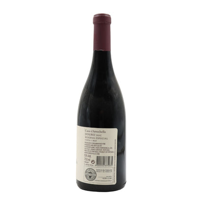 Casa D´Arrochela Special Reserva Tinto