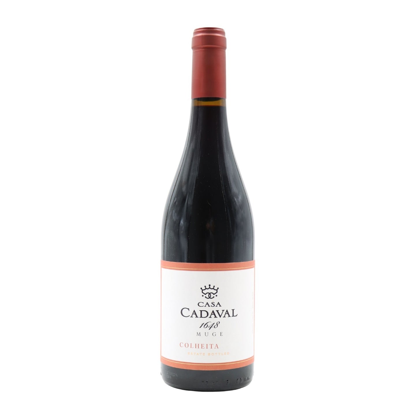 Casa de Cadaval Tinto
