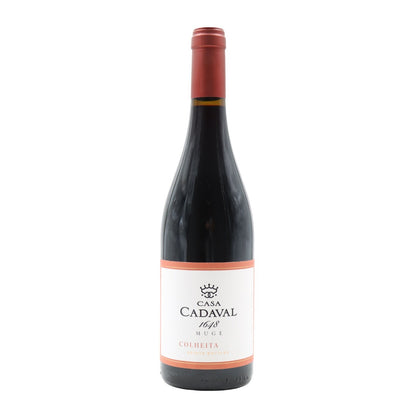 Casa de Cadaval Tinto