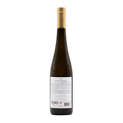 Casa de Cadaval Riesling Branco