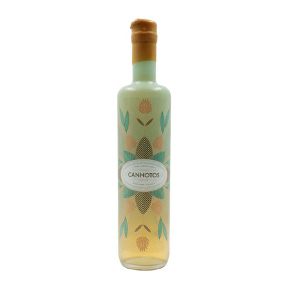 Left Handed House Sublime Vermouth