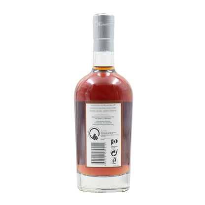 Sewing House Coffee Liqueur