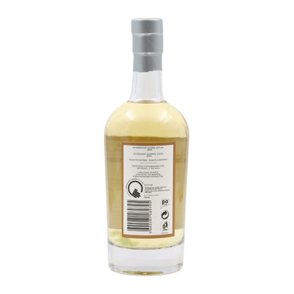 Casa de Encosturas Licor de Kiwi