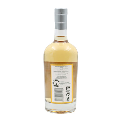 Orange Liqueur Sewing House